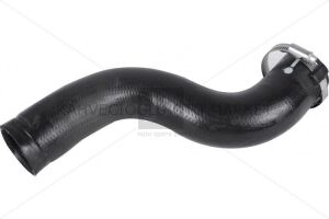 TURBO HORTUMU KNG II 1.5DCI 85-105 HP (KWOB) (META