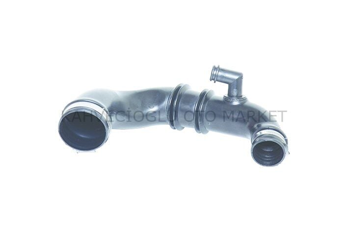 HAVA FİLTRE (TURBO) BORUSU CLIO III-KNG YM. 1.5 DC