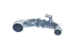HAVA FİLTRE (TURBO) BORUSU CLIO III-KNG YM. 1.5 DC