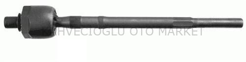 ROT MILI AGILA 1,0 12V/1,2 16V 00-->