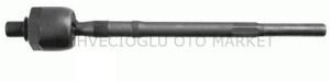ROT MILI AGILA 1,0 12V/1,2 16V 00-->