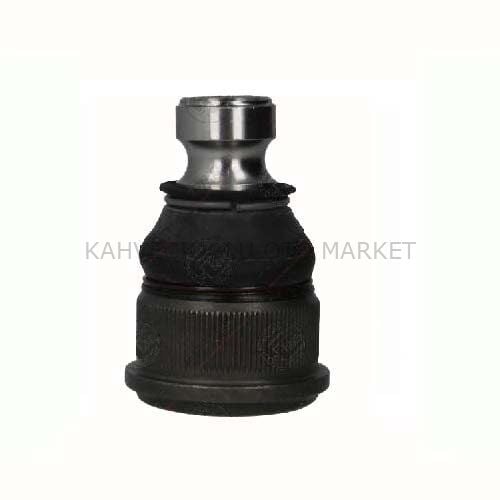 ALT ROTİL MASTER II-MOVANO II (03-10)