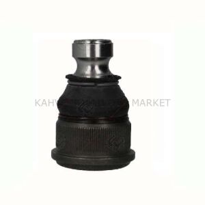 ALT ROTİL MASTER II-MOVANO II (03-10)