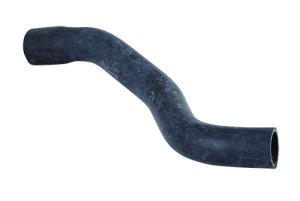 RADYATÖR ALT HORTUMU ASTRA F