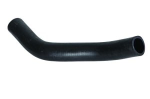 RADYATOR UST HORTUMU CAPTIVA 96838147+20913984