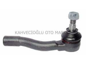 ROTBASI SAG LACETTI J200 OPTRA