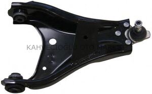 ALT SALINCAK KOMPLE SAĞ DACIA DUSTER 010=>