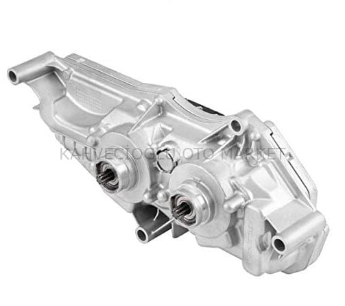 OTOMATIK SANZIMAN BEYNI POWERSHIFT FORD FOCUS FIES