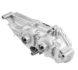 OTOMATIK SANZIMAN BEYNI POWERSHIFT FORD FOCUS FIES