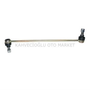 Z ROTU ÖN VECTRA C- SIGNUM 03=> FIAT CROMA 05=> SA
