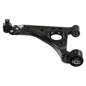 ALT SALINCAK ( ROTILLI ) SAG KOMPLE MOKKA 95025705-352523-352552-94540669
