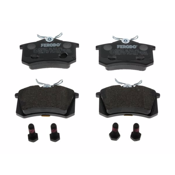 ARKA BALATA FLUENCE-MGN II-III-207-308-307-PARTNER 440605713R 4B0698451E-4254.20-4406