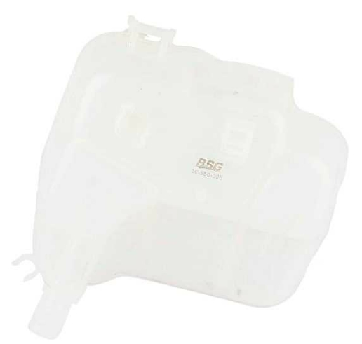 RADYATÖR SU KABI CRUZE-AST.J SENSÖRSÜZ