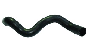 RADYATÖR ÜST HORTUMU ASTRA H 1.6