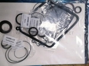 OTM. REVİZYON KİTİ 4HP18