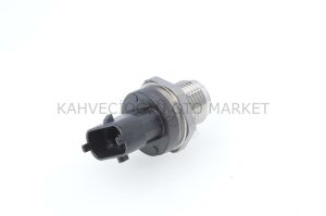 BASINC SENSORU FIAT DOBLO LINEA FIORINO DUCATO 0281006164-55230827