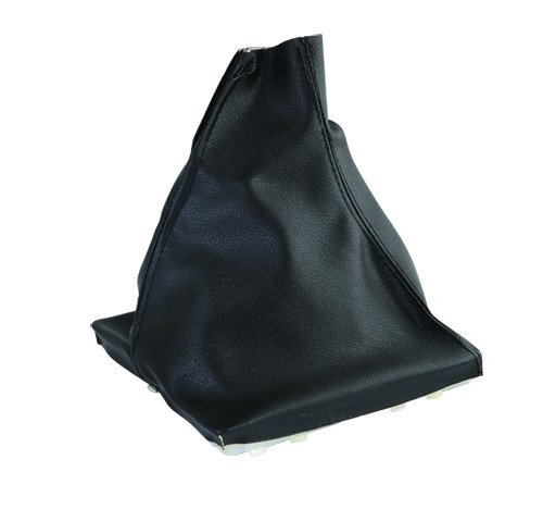 VİTES TOPUZU 5 İLERİ  ASTRA-H