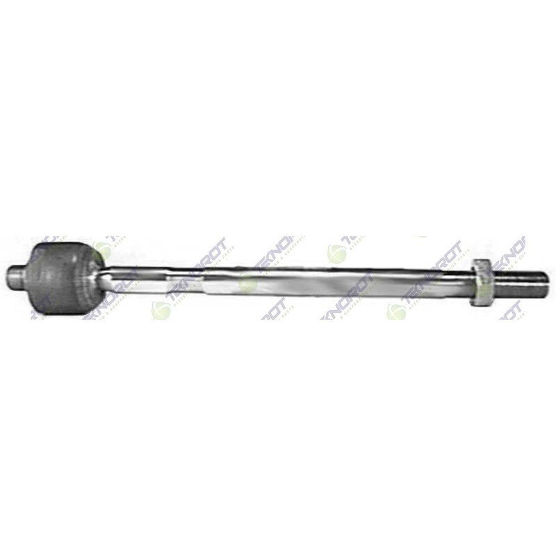 ROTMILI HID.DIREKSIYON TRW TIPI (RENAULT:CLIO II < 7701471144/