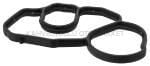 YAG FILTRE HAZNE CONTASI BMW N13