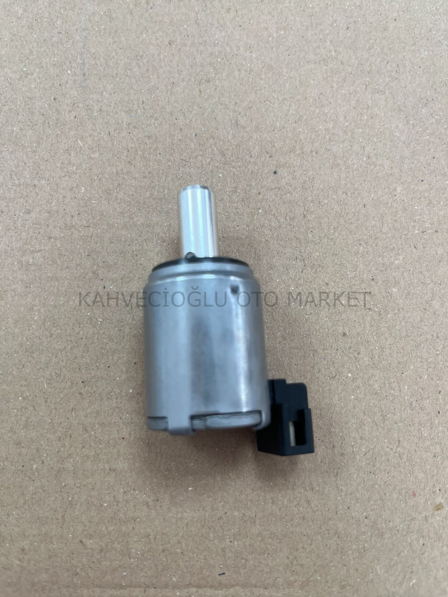 OTOMATİK ŞANZUMAN ELEKTROVANASI MGN-CLIO-LGN BENZİ 7701208174- 7700870238-
