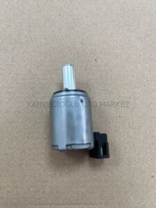 OTOMATİK ŞANZUMAN ELEKTROVANASI MGN-CLIO-LGN BENZİ 7701208174- 7700870238-