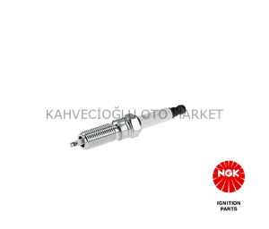 ATESLEME BUJISI ASTRA K B14XE