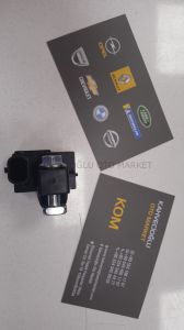 YAN KAPTOR SOL RENAULT  988337713R