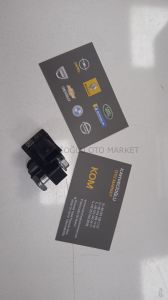 YAN KAPTOR SOL RENAULT  988337713R