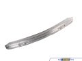 TAMPON DEMİRİ ÖN DEMİR BMW E36 51112264482/