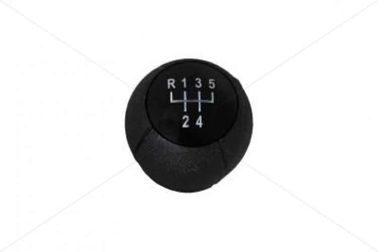 VİTES TOPUZU  CORSA-C ASTRA -G
