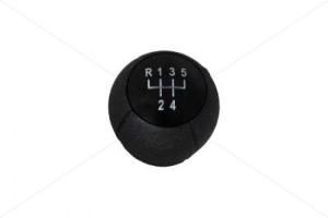 VİTES TOPUZU  CORSA-C ASTRA -G