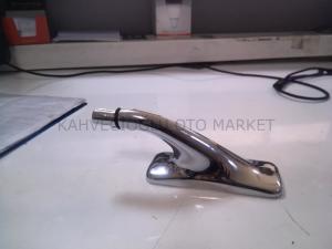 Ö.SOL/A.SAĞ SUPORT STW TOROS