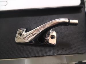 Ö.SOL/A.SAĞ SUPORT STW TOROS