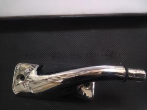 Ö.SOL/A.SAĞ SUPORT STW TOROS