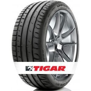 ZZ185/60 R14 82T TIGAR SIGURA