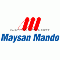 ON AMORTISOR SOL CORSA C - COMBO C 01 > 11