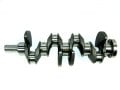 KRANK CLIO-KANGOO-MEGANE 1.4 8V K4J-K7J