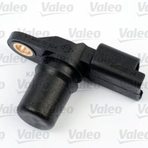 EKSANTRİK MİL KAPTÖRÜ CLIO-KNG 1.5 DCI 01=>