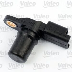 EKSANTRİK MİL KAPTÖRÜ CLIO-KNG 1.5 DCI 01=>
