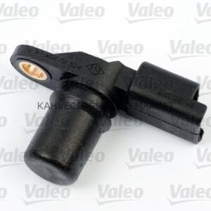 EKSANTRİK MİL KAPTÖRÜ CLIO-KNG 1.5 DCI 01=>