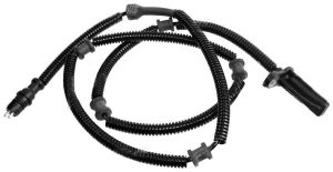 ABS SENSORU ARKA MASTER II 8200274801 8200037443