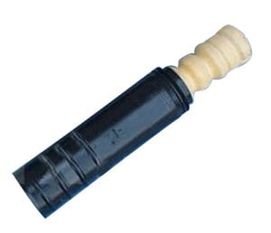 AMORTISOR TAKOZ KORUGU TK. CORSA-D 436772-436387-93189035