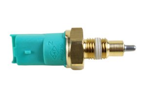 GERİ VİTES MÜŞÜRÜ MGN II-LGN III-CLIO III-LOGAN-TR NİSSAN- QASHQAI 8200177718-8200008194-4-32005-AX000-32005-00QAD-32005-00QAE