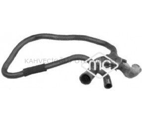 RADYATOR BAGLANTI BRAKETI SAG UST CORSA C 01->