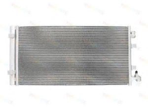 KLIMA RADYATORU MGN III-FLUENCE 1.6 16V 921000005R-