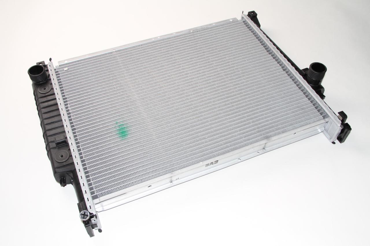 RADYATÖR E-81/87/90/91 N 47 OTOM. 17117788903-17117790297