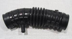 HAVA FİLTRE HORTUMU KALOS