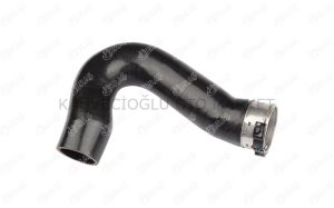 TURBO HORTUMU CRAFTER 2.0 TDI SPRINTER 906 2E0145856F 9065280708