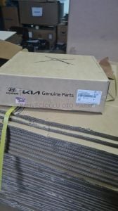 YAĞ FİLTRESİ ISIGNIA-MOKKA-AST.J-K 1.6DTH 650163-55588497-95526687-55588497 95524120