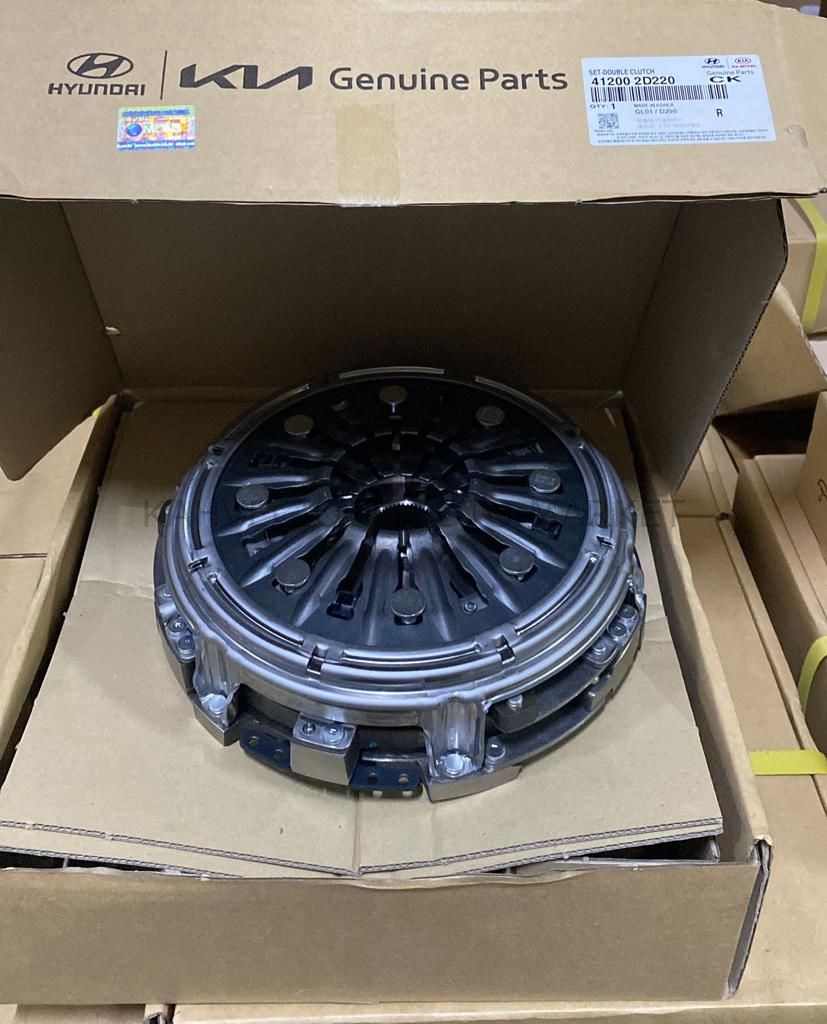 YAĞ FİLTRESİ ISIGNIA-MOKKA-AST.J-K 1.6DTH 650163-55588497-95526687-55588497 95524120